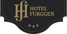 logo hotel meublé furggen cervinia